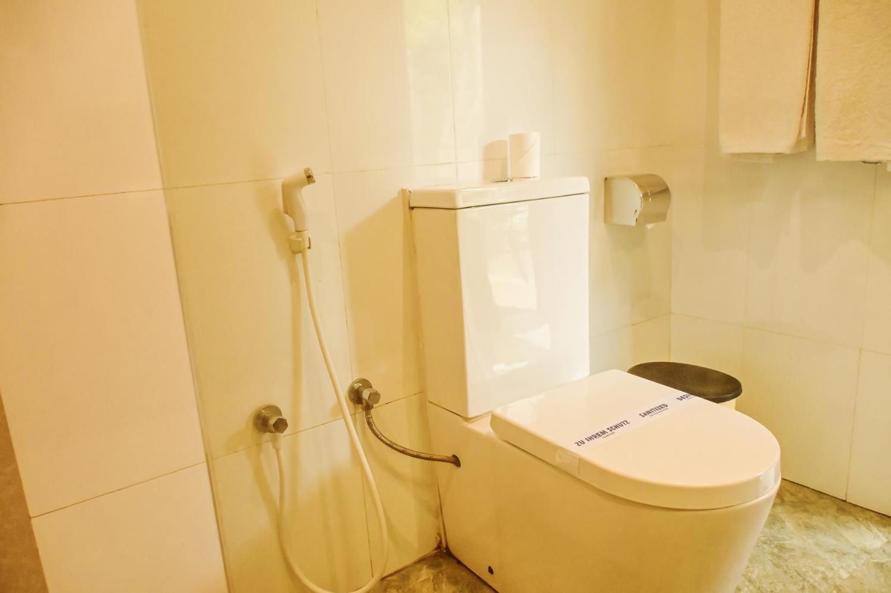 Agbo Hotel Polonnaruwa Zewnętrze zdjęcie